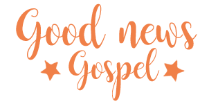 Goodnews Gospel Annecy